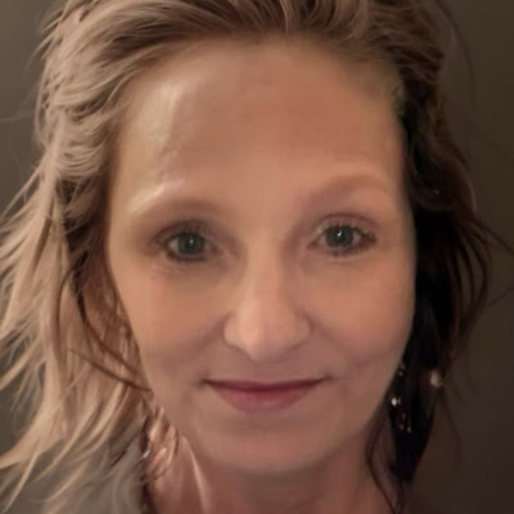 Meet your Posher, Jannelle